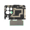 Samsung SM-M225F Galaxy M22 NFC Module - GH42-06808A