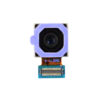 Samsung SM-M225F Galaxy M22 Back Camera Module - GH96-14530A