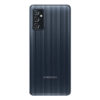 Samsung SM-M526B Galaxy M52 5G Backcover - GH82-27061A - Black