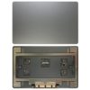 Apple Macbook Pro 16 inch - A2485 TouchPad - Trackpad - Space Grey
