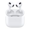 Apple AirPods (3rd Gen.) with Wireless MagSafe Charging Case - MME73ZM/A