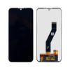 Motorola Moto E6i (XT2053-6) LCD Display + Touchscreen - Black
