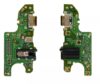 Nokia 8.3 5G (TA-1243;TA-1251) Charge Connector Board