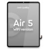 Apple iPad Air 5  (10.9