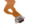 Oppo Reno 6 Pro 5G (CPH2249) Charge Connector Flex Cable