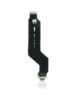 OnePlus 8T (KB2003) Charge Connector Flex Cable