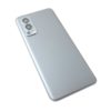 OnePlus Nord 2 5G Backcover - Grey
