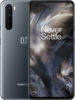 OnePlus Nord (AC2003) 5G - 128GB - Gray