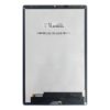 Lenovo M10 Plus (TB-X606F) LCD Display + Touchscreen - Black