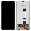 Xiaomi Poco M3 (M2010J19CG)/Redmi 9T (M2010J19SG) LCD Display + Touchscreen - Black