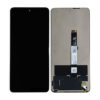 Xiaomi Poco X3 LCD Display + Touchscreen - Black