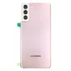 Samsung SM-G996B Galaxy S21 Plus Backcover - Gold