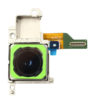 Samsung SM-S908B Galaxy S22 Ultra Main Back Camera Module - GH96-14774A