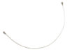Samsung SM-A536B Galaxy A53 5G/SM-A236B Galaxy A23 5G Antenna Cable - GH39-02130A - White