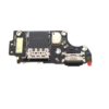 Xiaomi Poco F2 Pro Charge Connector Board