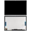 Lenovo Yoga Pad Pro 2021 / Yoga Tab 13 (YT-K606F) LCD Display + Touchscreen - Black