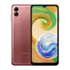 Samsung SM-A045F Galaxy A04 - 32GB - Copper