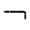 Microsoft Surface Pro 4 (1724) LCD Flex Cable - X937072-001