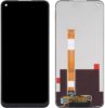 Oppo A53 5G (PECM30) LCD Display + Touchscreen - Black