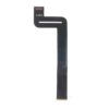 Apple MacBook Pro 13 Inch M1 - A2338 Trackpad Flex Cable