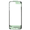 Samsung SM-M336B Galaxy M33 Adhesive Tape Rear - GH81-22234A