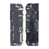 Samsung SM-A135F Galaxy A13 4G/SM-A137F Galaxy A13 Antenna Board - GH42-06862A