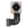 Apple iPhone SE (2020)/SE (2022) Back Camera Module