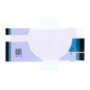 Apple iPhone 12/iPhone 12 Pro Adhesive Tape Battery