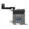 Apple iPhone 12 Pro Max Simcard Reader Connector - Double Sim