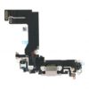 Apple iPhone 13 Mini Charge Connector Flex Cable - Pink