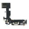 Apple iPhone 13 Charge Connector Flex Cable - White