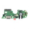 Oppo A94 5G (CPH2211) Charge Connector Board