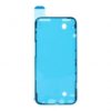 Apple iPhone 13 Pro Adhesive Tape Front
