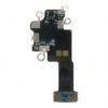 Apple iPhone 13 WiFi Flex Cable