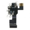 Apple iPhone 13 Pro WiFi Flex Cable
