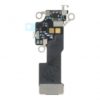 Apple iPhone 13 Mini WiFi Flex Cable