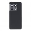 OnePlus 10 Pro (NE2210) Backcover - Volcanic Black