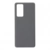 Xiaomi 12 Pro (2201122C) Backcover - Black