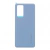 Xiaomi 12 Pro (2201122C) Backcover - Blue
