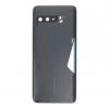 Asus ROG Phone 3 (ZS661KS) Backcover - Black