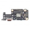 Xiaomi Redmi Note 11 Pro+ 5G (21091116UG) Charge Connector Board - + Sim Card Reader