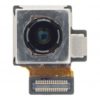Google Pixel 6a (GX7AS/GB62Z/G1AZG) Back Camera Module
