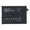 Oppo Find X5 (CPH2307) Battery - 4800mAh