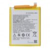 Motorola Moto G200 5G (XT2175-1) Battery