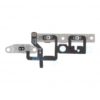 Apple iPhone 14 Plus Volume Button Flex Cable