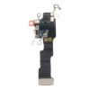 Apple iPhone 14 Pro Max WiFi Flex Cable