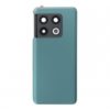 OnePlus 10 Pro (NE2210) Backcover - Emerald Forest
