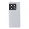 OnePlus 10 Pro (NE2210) Backcover - Panda White