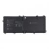 Microsoft Pro 9 (2022) Battery - MQ20 - 6138mAh