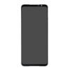 Asus ROG Phone 5s (ZS676KS)/ROG Phone 5s Pro (ZS676KS) LCD Display + Touchscreen - Black